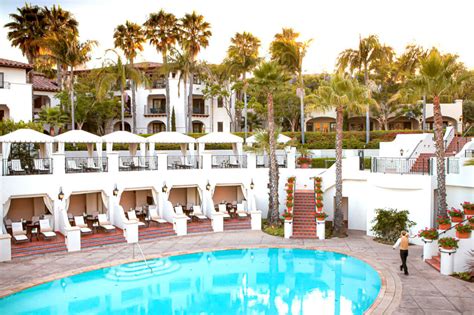baccarat resort santa barbara|Ritz Carlton Bacara Resort & Spa in Santa Barbara, CA.